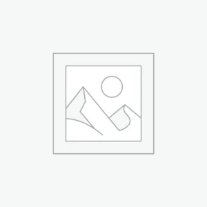 Health Care Essentials